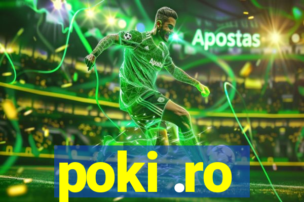 poki .ro